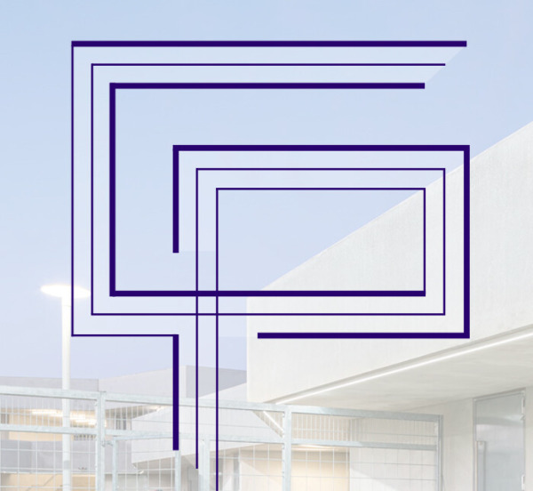 Guillaume PEPIN Architecte DPLG - 13290 Aix-en-Provence
