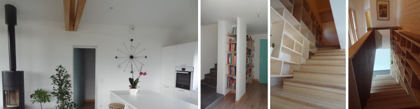 DUBEROS Virginie - 74130 Bonneville