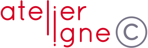 Atelier Ligne C