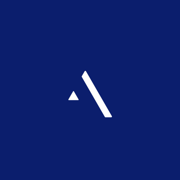 AMBLA architectes