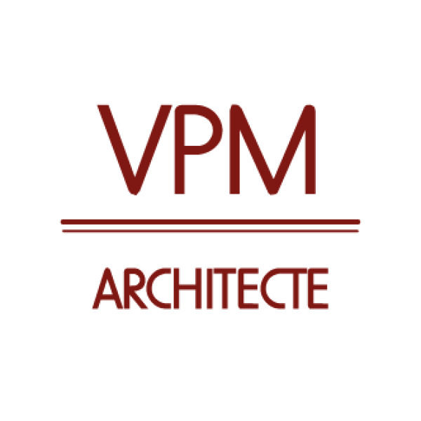 Vanesa PRADO MARTÍN | VPM Architecture