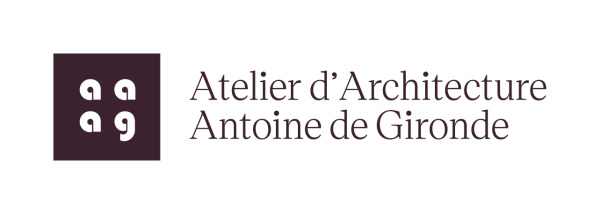 Atelier d'Architecture Antoine de Gironde