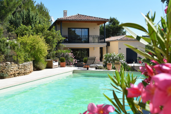 Cyril Curto Architecte
