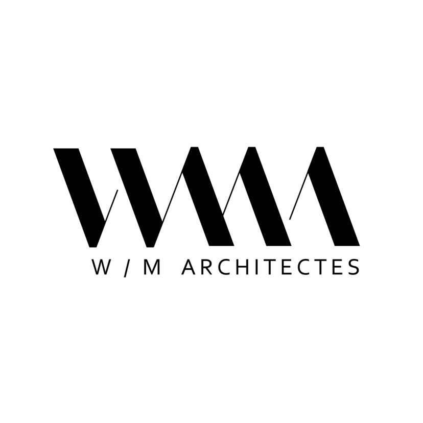 WM ARCHITECTES (Yves Mugnier) - 74000 Annecy